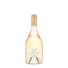 Viticcio Vermentino Tuscany