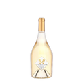 Viticcio Vermentino Toscane