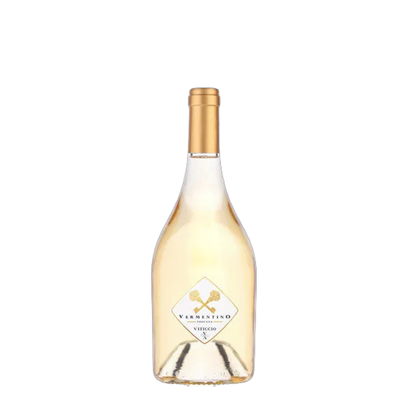 Viticcio Vermentino Toscane