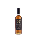 Vin Santo del Chianti Classico Occhio di Pernice DOC