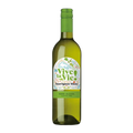 Vive la Vie Sauvignon Blanc 0.0%