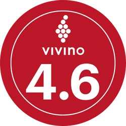 vivino-4-6