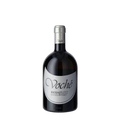 Voche Rioja Blanco Fermentado en Barrica