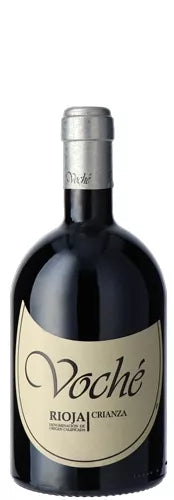 voche-rioja-crianza