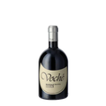 Voche Rioja Crianza