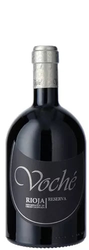 voche-rioja-reserva