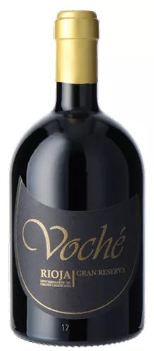 voche-rioja-seleccion-graciano