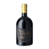 Voche Rioja Gran Reserva
