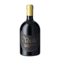 Voche Rioja Gran Reserva