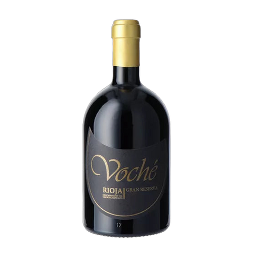 Voche Rioja Gran Reserva