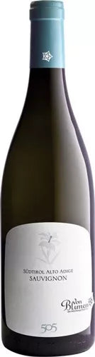 von-blumen-505-sauvignon