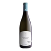Von Blumen 505 Sauvignon
