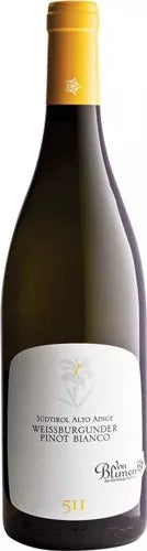 von-blumen-511-weissburgunder-pinot-bianco