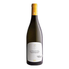 Von Blumen 511 Weissburgunder Pinot Bianco