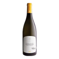 Von Blumen 511 Weissburgunder Pinot Bianco