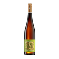 Von Winning Grainhubel