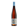Von Winning Paradiesgarten Riesling Trocken