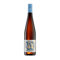 Von Winning Paradiesgarten Riesling Trocken