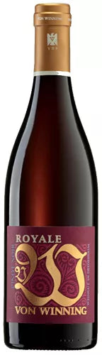 von-winning-pinot-royale