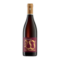 Von Winning Pinot Royale