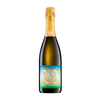 Von Winning Riesling Extra Brut