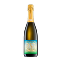 Von Winning Riesling Extra Brut