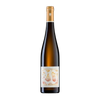 Von Winning Riesling Herrenletten