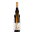 Von Winning Riesling Herrenletten