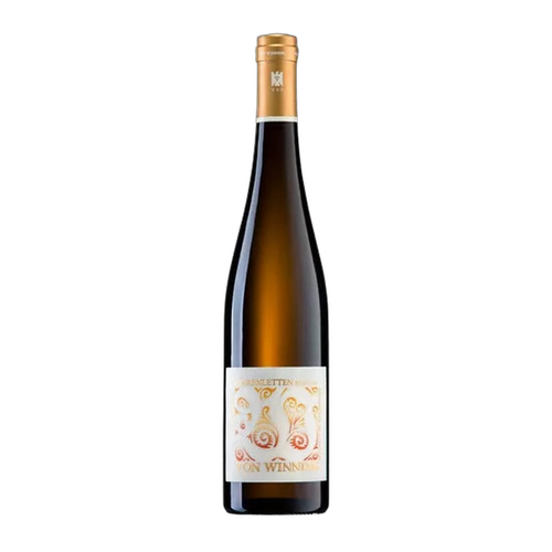 Von Winning Riesling Herrenletten