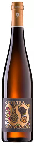 von-winning-riesling-ozyetra