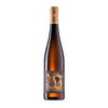 Von Winning Riesling Ozyetra