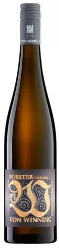 von-winning-riesling-qba-forster