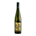 Von Winning Villa Niederberger Riesling