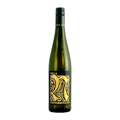Von Winning Villa Niederberger Riesling
