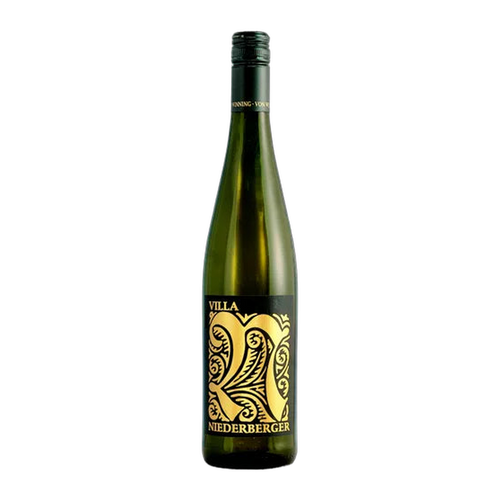 Von Winning Villa Niederberger Riesling