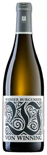 von-winning-weisser-burgunder