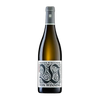 Von Winning Weisser Burgunder Imperiale