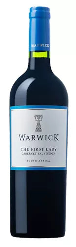 warwick-first-lady-red