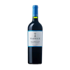 Warwick The First Lady Cabernet Sauvignon