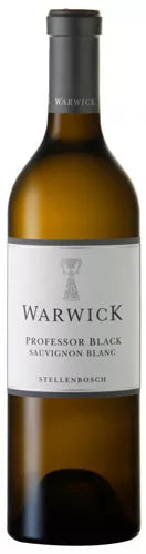 warwick-professor-black-sauvignon-blanc