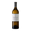 Warwick Professor Black Sauvignon Blanc