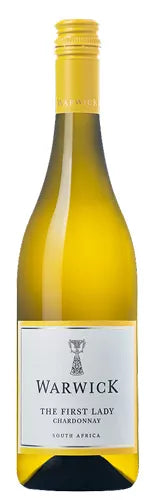 warwick-the-first-lady-unoaked-chardonnay