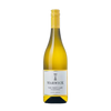 Warwick The First Lady unoaked Chardonnay