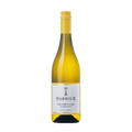 Warwick The First Lady unoaked Chardonnay