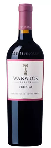 warwick-trilogy