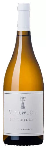 warwick-white-lady-chardonnay