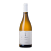 Warwick White Lady Chardonnay