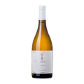 Warwick White Lady Chardonnay