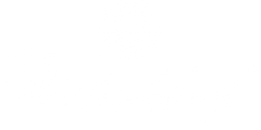 Waterkloof