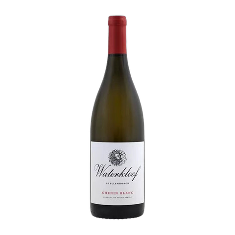Waterkloof Chenin Blanc
